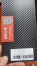 麥諾禾 【指紋解鎖】三星S22 5G防窺鋼化膜全屏防偷看保護隱私手機貼膜防爆 三星S22【防窺鋼化膜】保護隱私+后膜 曬單實(shí)拍圖