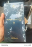 HUAWEI Mate 70 Pro 12GB+512GB云杉綠鴻蒙AI 紅楓原色影像 超可靠玄武架構華為鴻蒙智能手機 曬單實(shí)拍圖