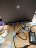 機械師（MACHENIKE）曙光16S RTX5060 5070Ti獨酷睿i7HX i9-13900HX 2.5K 300Hz設計電競游戲本大學生筆記本電腦 24核i9HX丨5060丨300Hz 16 曬單實拍圖