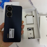 華為暢享80  256GB 曜金黑 6620mAh電池超能續航 玄甲架構 雙五星超耐摔 華為鴻蒙智能手機 曬單實(shí)拍圖