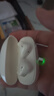 榮耀耳機Earbuds X9入耳式無(wú)線(xiàn)藍牙主動(dòng)降噪空間音頻榮耀400/300/200/100pro/Magic7/6/5/V3適用華為 Earbuds X9 金色【典藏版】 曬單實(shí)拍圖