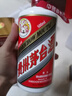 茅臺2025年 飛天 醬香型白酒 53度 53度 500mL 1瓶 飛天茅臺單瓶裝 曬單實(shí)拍圖