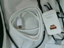 耀前適用小米Civi5Pro充電器67W閃充小米Civi4Pro手機(jī)充電器xiaomi civi3/civi2/1S快充插頭原線充套裝 閃充頭+1.5米線 67W機(jī)型快充 曬單實(shí)拍圖