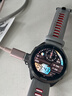 原焋佳明充電轉(zhuǎn)換頭garmin手表充電線轉(zhuǎn)接頭fenix7充電頭數(shù)據(jù)線fenix5s轉(zhuǎn)換器245 955 965 5x plus適配 255 265通用立體彎款【Type-C母口】 曬單實拍圖