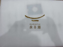 永豐源中秋禮廣彩傳承29頭咖啡具套裝 輕奢下午茶壺杯碟茶具禮盒 29頭茶咖具（760ml-禮尚版） 29頭 曬單實(shí)拍圖