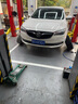固特異（Goodyear）汽車(chē)輪胎 205/55R16 91V ATM 安乘 原配福睿斯 曬單實(shí)拍圖