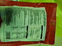 李子柒 方便食品速食 重慶風味方便粉絲 薯你彈酸辣粉 272g*3袋 曬單實拍圖