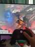 蓋世小雞（GAMESIR）G7 Pro微軟Xbox授權(quán)精英游戲手柄含底座 TMR搖桿體感雙切扳機(jī)藍(lán)牙PC電腦series無(wú)線Steam安卓電視 曬單實(shí)拍圖