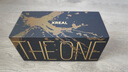 XREAL One Pro 智能AR眼鏡 L號 原生3DoF懸停 556