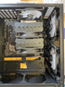 Thermalright(利民)Peerless Assassin 120 SE ARGB 風(fēng)冷散熱器AGHP逆重力6熱管逆轉(zhuǎn)雙C12C-S風(fēng)扇PA120 SE ARGB 曬單實拍圖
