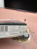 IGIFTFIRE適用飛利浦剃須刀RQ12整體刀頭RQ1250X1260125512751280 整機(jī)機(jī)頭【進(jìn)口雙層刀片】 曬單實(shí)拍圖