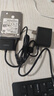 品勝USB3.0轉(zhuǎn)SATA易驅(qū)線(xiàn)帶12V2A電源3.5英寸硬盤(pán)數(shù)據(jù)連接線(xiàn)轉(zhuǎn)換器適用筆記本臺(tái)式機(jī)硬盤(pán)存儲(chǔ)轉(zhuǎn)接頭 曬單實(shí)拍圖