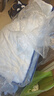 無(wú)印良品A類(lèi)大豆床褥床墊遮蓋物厚6cm家用四季防滑可折疊被褥子1.2x2米床 曬單實(shí)拍圖