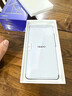 OPPO K13s 8GB+256GB 超能白 強悍更流暢 第三代驍龍7 抗摔耐磨 防水防塵 游戲千元新款手機 國家補貼 曬單實(shí)拍圖