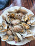 小金魚鮮肉餛飩云吞早餐鮮肉餛飩速凍餛飩水餃202g/袋 小金魚鮮肉餛飩202g*10袋 曬單實(shí)拍圖
