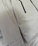 森馬（Semir）防護外套|羽絨服女三防防雨防風三合一2024冬兩件套109724113008 曬單實拍圖