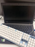 聯(lián)想ThinkPad（98%商務(wù)選擇）二手筆記本電腦T480/T490/T14輕薄辦公繪圖剪輯編程本 9新五代辦公T450 i5 16G 512G固 曬單實(shí)拍圖