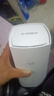 無線貓靈5G無線cpe路由器移動隨身wifi戶外寬帶千兆雙頻便攜式車載內(nèi)置5g純流量上網(wǎng)卡全網(wǎng)通辦公直播網(wǎng)絡(luò) 5G千兆無線光纖CPE路由器【辦公/商業(yè)高配版】 10G/月*1個月 曬單實拍圖