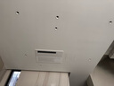 大金（DAIKIN）中央空調(diào)一拖四一拖三 家用中央空氣系統(tǒng)B+新品系列 多聯(lián)機(jī)變頻一級(jí)能效 3匹 一級(jí)能效 【兩室一廳  舒適標(biāo)準(zhǔn)型】 曬單實(shí)拍圖