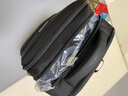 新秀麗（Samsonite）雙肩包電腦包男高端商務(wù)通勤背包16英寸筆記本包大容量出差旅行包 曬單實拍圖
