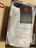 NEW BALANCE 運動(dòng)鞋男鞋女鞋情侶百搭厚底潮流老爹鞋9060系列U9060BPM 44 曬單實(shí)拍圖