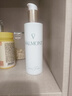 法兒曼（VALMONT）生命之泉潤膚露爽膚水 生命之泉150ml 曬單實(shí)拍圖