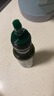 爺爺的農場(chǎng)特級初榨橄欖油120ml 100%純橄欖油冷榨食用油熱炒涼拌 曬單實(shí)拍圖