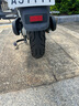 正新輪胎CST 3.00-10 4PR CM560 電動(dòng)車(chē)真空外胎 適用電輕摩//踏板車(chē)  曬單實(shí)拍圖