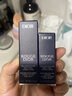 迪奧DIOR【鄧為推薦】烈艷藍金口紅絲絨720啞光唇膏化妝品生日禮物女 曬單實拍圖