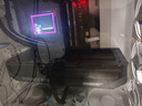 Thermalright(利民) TL-B12W 12CM 白色性能級風(fēng)壓扇 2150轉速PWM  S-FDB V2軸承 三次元動(dòng)平衡 曬單實(shí)拍圖