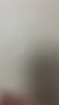 海立廚房下水道防臭神器封口器衛(wèi)生間洗衣機(jī)下水管防溢水密封塞圈F50D 曬單實(shí)拍圖