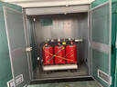 scb13 14三相干式變壓器10kv 100 400 630 800 1250kva干式變壓器 規格聯(lián)系客服 曬單實(shí)拍圖