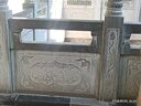 手機CPL偏振鏡偏光鏡鏡頭高清濾鏡過(guò)濾拍照神器適用蘋(píng)果華為小米 偏振鏡-67MM【消除眩光鬼影】 曬單實(shí)拍圖
