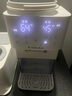 小白熊SnowBear定量出水泡奶機全玻璃恒溫壺嬰兒沖奶自動(dòng)給水恒溫調奶器1.5L5100 曬單實(shí)拍圖