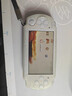 適用PSP2000游戲機電池配件PSP3000電池充電器電池座充數據線(xiàn) PSP2000/3000電池 曬單實(shí)拍圖
