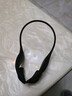 JBL PACE 悅跑環(huán) 真無(wú)線(xiàn)開(kāi)放式運動(dòng)耳機 藍牙耳機 跑步掛耳式 不入耳舒適防水 雙11購物推薦 峽谷綠 曬單實(shí)拍圖