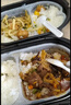 統(tǒng)一 開小灶 自熱米飯 宮保雞丁 271克 戶外速食新老包裝隨機發(fā)貨 曬單實拍圖