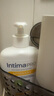 茵緹瑪（Intima）私處護理液女性乳酸益生元Pro宋茜同款私密處洗液清洗液護理液 曬單實(shí)拍圖