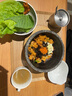 三養(yǎng)（SAMYANG）火雞面奶油火雞面拌面650g(130g*5)奶香早餐泡面拌面宵夜速食 曬單實(shí)拍圖