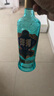 洋河 高線光瓶酒 藍(lán)洋河 52度 500ml*9 整箱裝 綿柔濃香型白酒 曬單實拍圖