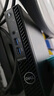 戴爾（DELL）OptiPlex 7010/7020mff微型迷你mini小主機 itx商用辦公臺式電腦臺式機 單主機/含鍵盤鼠標 i3-12100T/8G/512G固態(tài)/標配版 曬單實拍圖