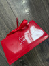路鉑廷（Christian Louboutin）CL細高跟唇膏386L 裸玫瑰 蘿卜丁口紅  七夕情人節禮物生日送女友 曬單實(shí)拍圖