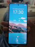 vivo iQOO Z10 Turbo+ 12GB+256GB 極地灰 天璣9400+旗艦芯  8000mAh超薄藍(lán)海電池 國(guó)家補(bǔ)貼 電競(jìng)手機(jī) 曬單實(shí)拍圖