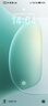 Apple/蘋(píng)果AI筆記本/2025款MacBookAir 15英寸M4(10+10核)16G 512G星光色電腦MW1K3CH/A 曬單實(shí)拍圖