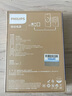 飛利浦【3c認證】磁吸充電寶便攜迷你超薄適用iphone17手機無(wú)線(xiàn)快充兼容magsafe移動(dòng)電源2025款可上飛機 曬單實(shí)拍圖