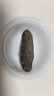京東京造大連有機冷凍即食海參500g*3 共24-30只 遼刺參禮盒 曬單實拍圖
