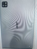宏碁（acer）平板電腦 pad 10.1英寸旗艦屏可插電話卡可插tf內(nèi)存卡 4+64G 8核宏基筆記本灰A310 曬單實拍圖