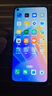 OPPO A96 5G手機 雙子星環(huán)呼吸燈 驍龍695芯片 學(xué)生便宜1600萬(wàn)自拍美顏oppo智能手機 A96 粉色 8GB+256GB【面容識別】 曬單實(shí)拍圖