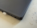 ROG高端幻16 幻15 幻14輕薄筆記本電腦二手游戲本 獨顯高刷性能渲染建模設計推薦 2023/22/21玩家國度敗家之眼 幻16 I9-13代+4060-16G+1T 95成新 曬單實(shí)拍圖