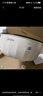 美的（Midea）電炒鍋 電熱鍋 電蒸鍋 電煮鍋 電火鍋 家用多功能鍋5.5L煎炒一體 烤肉電熱鍋 HCG3214 配蒸籠木鏟 曬單實(shí)拍圖